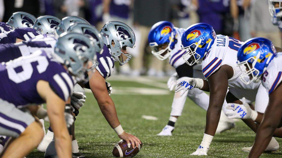 K State Wildcats Vs Army Game Prediction Odds TV And Time Wichita k-state-wildcats-vs-army-game-prediction-odds-tv-and-time-wichita